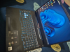 ASUS TUF Gaming F15 Laptop